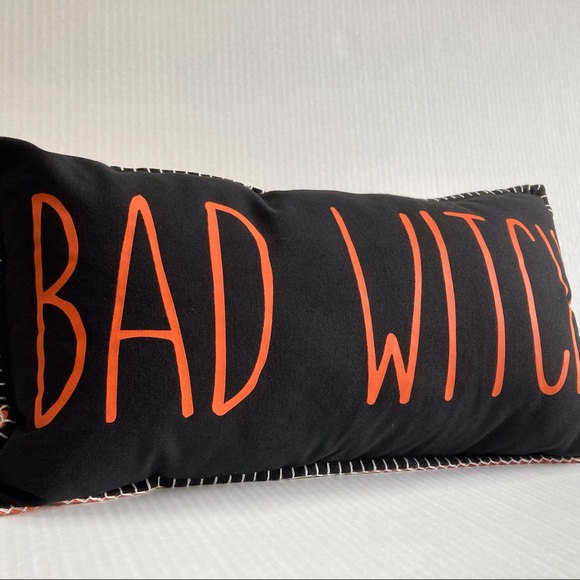 boscov's throw pillows